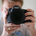 Profile Picture of Eric Bauer (@Eric-Bauer) on Flickr