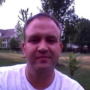 Profile Picture of Robert Staley (@bobbystaley) on Myspace