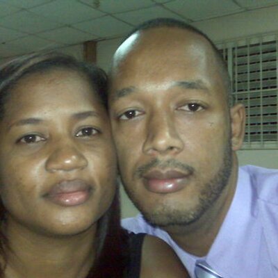 Profile Picture of MARIO POLANCO (@MARIOPOLANCO5) on Twitter