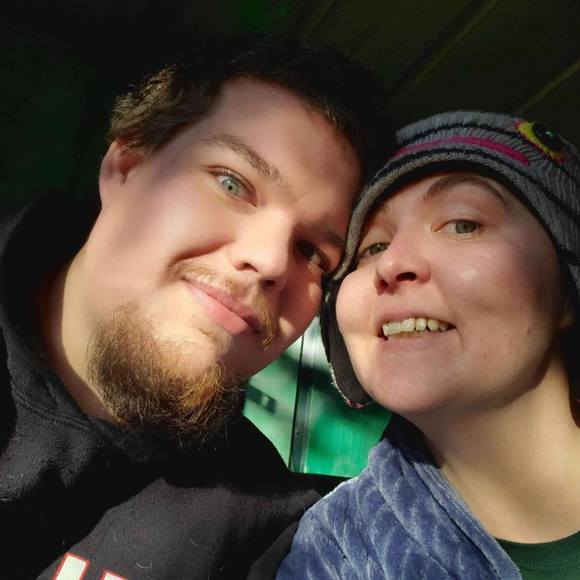 Robert Hadfield - Poshmark Profile Picture of Robert Hadfield (@rhadfie1) on Poshmark