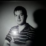 Profile Picture of Kneidl Markus (@kneidlmarkus) on Instagram