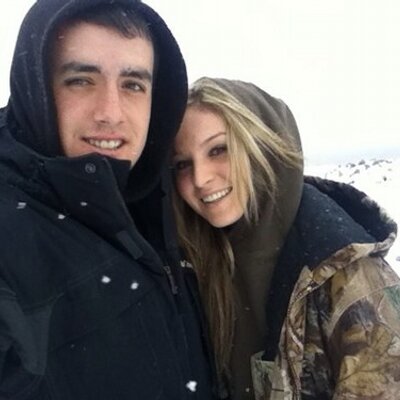 Profile Picture of Nick Tobin (@nicktobin24) on Twitter