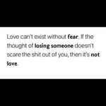 Profile Picture of नरेन्द्र भारद्वाज (@narender_bhardwaj) on Instagram