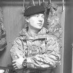 Profile Picture of jay_ramsay (@jay_ramsay) on Instagram