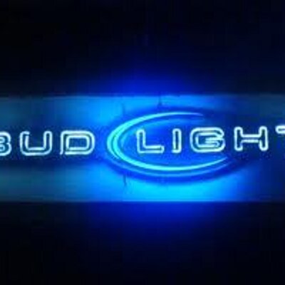 Profile Picture of Jay Kennon (@JayKennon) on Twitter