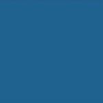 Profile Picture of Matthew Samuels (@ballerbbm3) on Instagram