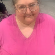 Profile Picture of Penny Duvall (@PennyDuvall-m7z) on Youtube