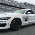 Profile Picture of A_ndrew Buzan (@buzandrew18) on Instagram