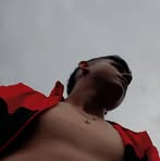 Profile Picture of Erick Geremias Avendano (@Erick-Geremias-Avendano) on Facebook