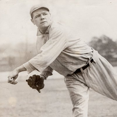 Profile Picture of Weingarten's Vintage (@weingartensvint) on Twitter