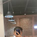 Profile Picture of Ralph Gian Bastan (@ralphgian.bastan) on Facebook