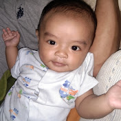 John Viel Page♥️ - Youtube Profile Picture of John Viel Page♥️ (@JohnVielpage) on Youtube