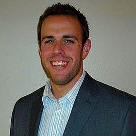 Profile Picture of Brandon Hassler (@brandonhassler) on Myspace