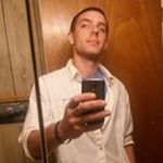 Profile Picture of Andrew Schucknecht (@andrewschucknecht) on Instagram