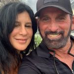 Profile Picture of Mark Laframboise (@marklaframboise) on Instagram