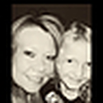 Profile Picture of Andrea (@little.miss.sunshine) on Flickr