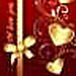 Profile Picture of Dina Rocio  Meza Salgado (@dinarms@gmail.com) on Flickr