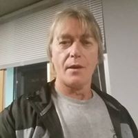 Profile Picture of Greg Ritz (@greg-ritz-1) on Quora