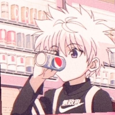 Profile Picture of Angéline ❤️ (@AnglineDavid1) on Twitter