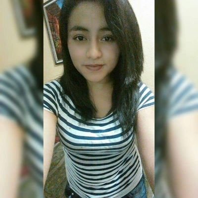 Profile Picture of Ruby Bautista (@rubybautista45) on Twitter