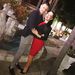 Profile Picture of Roberto Badolato (@badorange13) on Pinterest