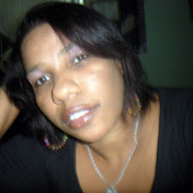 Profile Picture of Iris Alfonso (@iris010405) on Youtube