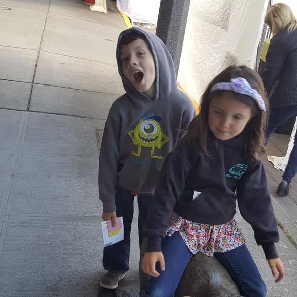 Profile Picture of Eric Eberhardy (@ericeberhardy) on Poshmark