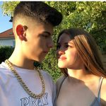 Profile Picture of Luca&Cheyenne (@v_skillz.cheyenne.army) on Instagram