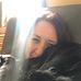 Profile Picture of Kate Hendrix (@kate.hendrix.925) on Facebook