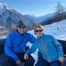 Profile Picture of Barry Boland (@barry.boland.31) on Facebook