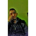 Profile Picture of Luis Loza (@luis.loza.315213) on Instagram