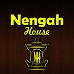 Profile Picture of nengah house (@nengahhouse) on Instagram