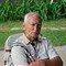 Profile Picture of Joseph Bieker (@joseph.bieker.7) on Facebook