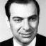 Profile Picture of Kenneth Arrow (@kenneth.arrow.5) on Facebook