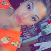 Profile Picture of Raven gordon (@@rwhitney___124) on Tiktok