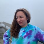 Profile Picture of Cecelia Sanchez (@journal_of_cecelia) on Instagram