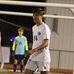 Profile Picture of Caleb Ivey (@caleb.ivey.3532) on Facebook