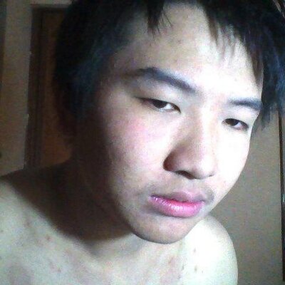 Profile Picture of Felix Guo Hua Ou Jo (@FelixGuoHuaOuJo) on Twitter