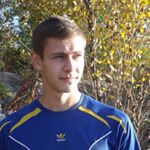 Profile Picture of паша (@firchuk_pasha) on Instagram