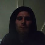 Profile Picture of Drew Lemmond (@Drew-Lemmond) on Facebook