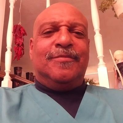 Profile Picture of Clarence Jenkins Jr (@Clarenc78407055) on Twitter