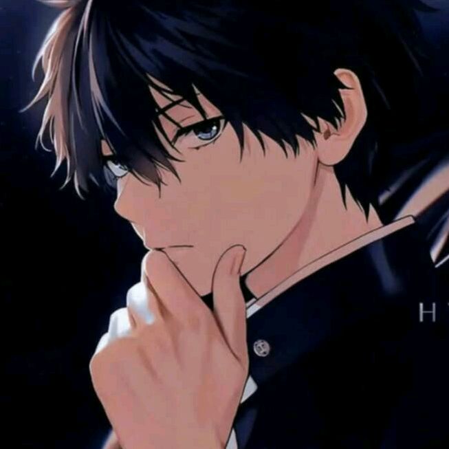 Profile Picture of Jason Montellano (@jason.montellano) on Tiktok