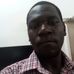 Profile Picture of Thomas Kajana (@thomas.kajana.1) on Facebook