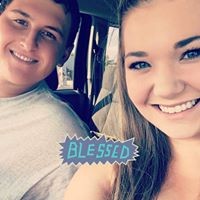 Profile Picture of Alex Shearer (@alex-shearer-9) on Quora