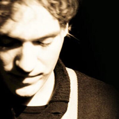 Profile Picture of Paul D'Amour (@pauldamour) on Twitter