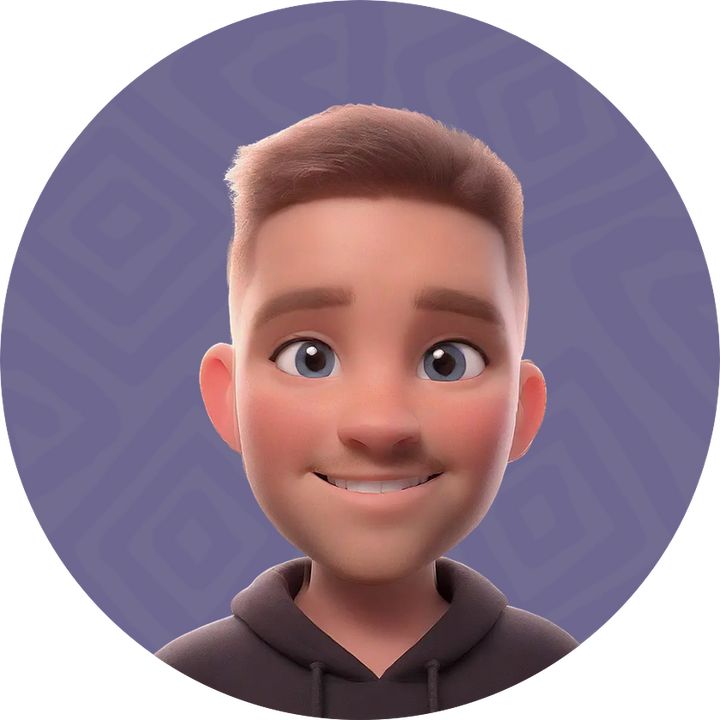 Profile Picture of William Bennett (@@will_b319) on Tiktok