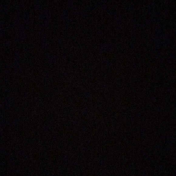 Berenice Abundez - Poshmark Profile Picture of Berenice Abundez (@bereniceabundez) on Poshmark