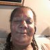 Profile Picture of Phyllis Scruggs (@phyllis.scruggs.737) on Facebook