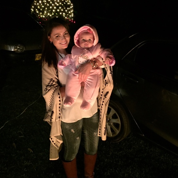 Sandra Taborda - Poshmark Profile Picture of Sandra Taborda (@samygris) on Poshmark