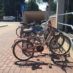 Profile Picture of Alice Valeri (@anto.nomasia.353) on Facebook